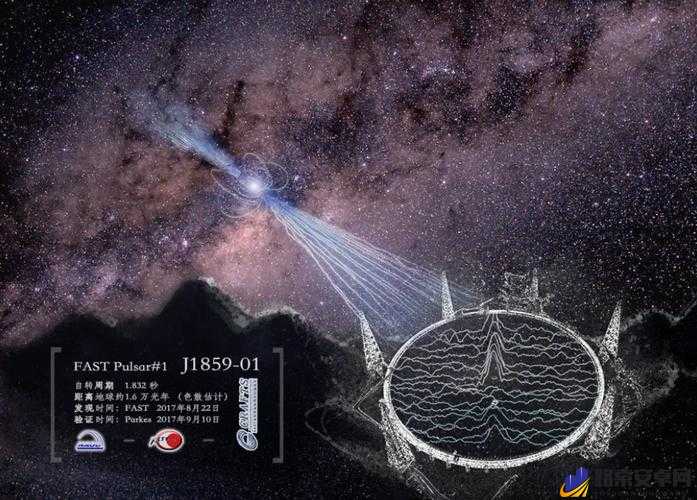 137137 大但人文艺术：探索独特艺术魅力与深厚人文内涵